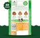 Greenies Pill Pockets Chicken, 90g