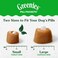 Greenies Pill Pockets Chicken, 90g
