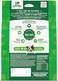 Greenies Dental Dog Treats - 12oz