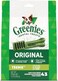 Greenies Dental Dog Treats - 12oz