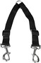 STGOOD No Tangle Dog Leash Coupler, Dual Double Dog Adjustable Splitter Lead Durable Walker Trainer Leash for Two Dogs