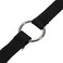 STGOOD No Tangle Dog Leash Coupler, Dual Double Dog Adjustable Splitter Lead Durable Walker Trainer Leash for Two Dogs