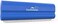 EquiGroomer 5 inches (12.7 cm), colour: blue