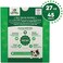 GREENIES Original Petite Dental Dog Treats, 27 oz. Pack (45