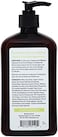 DERMagic Peppermint &amp; Tea Tree Oil Shampoo &amp; Conditioner 18 fl. oz.