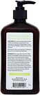 DERMagic Peppermint &amp; Tea Tree Oil Shampoo &amp; Conditioner 18 fl. oz.