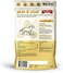 The Missing Link - Original All Natural Superfood Dog Supple