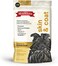 The Missing Link - Original All Natural Superfood Dog Supple