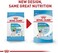 Royal Canin X-Small Puppy Dry Dog Food, 3 lb bag