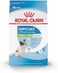 Royal Canin X-Small Puppy Dry Dog Food, 3 lb bag