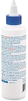 Virbac Epi-Optic Advanced Ear Cleanser For Dogs and Cats (All Sizes) White 4 oz