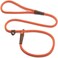 Mendota Pet Mendota Products Dog Slip Lead