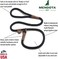 Mendota Pet Mendota Products Dog Slip Lead