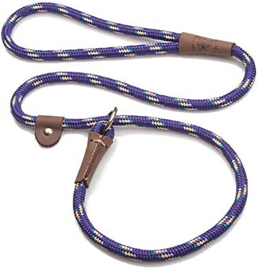 Mendota Pet Mendota Products Dog Slip Lead