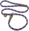 Mendota Pet Mendota Products Dog Slip Lead