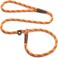 Mendota Pet Mendota Products Dog Slip Lead