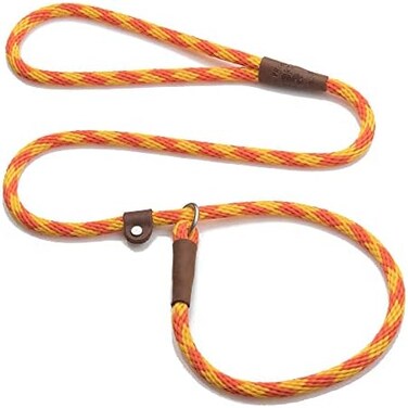 Mendota Pet Mendota Products Dog Slip Lead