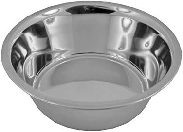 سكوت بيت وعاء ستانلس ستيل سعة 5 كوارت