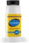 SMELLEZE Urine Absorbent Powder &amp; Poo Gel   Odor Eliminator for Strong Odor   Solidifier &amp; Deodorizer for Portable Toilets, Urinals, Pet Potty, Bedside Commodes  Absorbs Liquids in Minutes   2 lb.