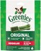 Greenies MINI TREAT-PACK (6pcs) REG