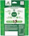 Greenies MINI TREAT-PACK (6pcs) REG