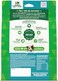 GREENIES Regular Natural Dog Dental Care Chews Oral Health Dog Treats Fresh Flavor, 12 oz. Pack (12 Treats)