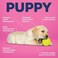 Vetericyn All In Supplement for Puppy 90 Tablets 90 Count