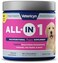 Vetericyn All In Supplement for Puppy 90 Tablets 90 Count