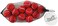 Midlee Mini Dog Tennis Balls 1.5" 12-Pack