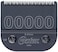 Oster Det. blade for titan &amp; turbo77 - size 00000