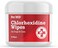 Pet MD Chlorhexidine Wipes with Ketoconazole and Aloe for Cats and Dogs, 50 Count