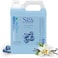 Tropiclean Spa Tear Stain Remover 1g