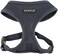 Puppia Soft Harness, Grey, M