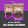Cloud Star Tricky Trainers Chewy Treats - Liver - 5 oz.
