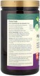 Petnc Natural Care Level-4 Hip &amp; Joint Health Supplement for Dogs (150 Chews), Glucosamine Chondroitin MSM Dog Chews with Manganese, Liver-Flavored Bone &amp; Joint Support Supplement