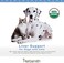 Herbsmith, Inc. Herbsmith Milk Thistle Herbal Supplement For Dogs And Cats, 75gm Powder