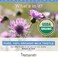 Herbsmith, Inc. Herbsmith Milk Thistle Herbal Supplement For Dogs And Cats, 75gm Powder
