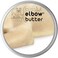 The Blissful Dog Elbow Butter, Moisturizer for Dry, Cracked Elbow Calluses, Versatile Dog Balm, Lick-Safe Elbow Balm for Dogs, 2 oz.