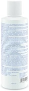 Virbac Epi-Soothe Pet Shampoo For Dogs, Cats &amp; Horses (8 oz) - For Dry or Sensitive Skin