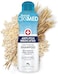 Tropiclean Oxy-Med Medicated Shampoo