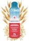 TropiClean OxyMed Medicated Dog Conditioner for Pets - Allergies and Itching - Soothing Relief for Skin Issues like Seborrhea, Eczema, Flea Bite, and Yeast Dermatitis - Anti Itch Conditioner, 592ml