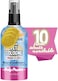 Bodhi Dog Natural Pet Cologne   Cat &amp; Deodorant and Scented Perfume Body Spray   Clean and Fresh Scent   Natural Deodorizing &amp; Conditioning Qualities   Made in USA - 1 Bottle 4oz (120ml) unknown