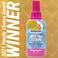 Bodhi Dog Natural Pet Cologne   Cat &amp; Deodorant and Scented Perfume Body Spray   Clean and Fresh Scent   Natural Deodorizing &amp; Conditioning Qualities   Made in USA - 1 Bottle 4oz (120ml) unknown
