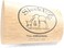 SleekEZ Original Deshedding Grooming Tool (2.5 inch)
