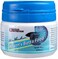 Ocean Nutrition Atison's Betta Food 75g
