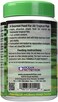 Ocean Nutrition Food Formula2 Flake, 5.5 oz