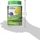 Ocean Nutrition Food Formula2 Flake, 5.5 oz