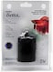 MARINA Chauffage submersible Betta - 8 W - Pour aquarium