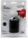 MARINA Chauffage submersible Betta - 8 W - Pour aquarium