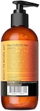 Eve Hansen Vitamin C Face Wash - Deep Pore Cleanser and Anti Aging Face Wash, 8 ounces